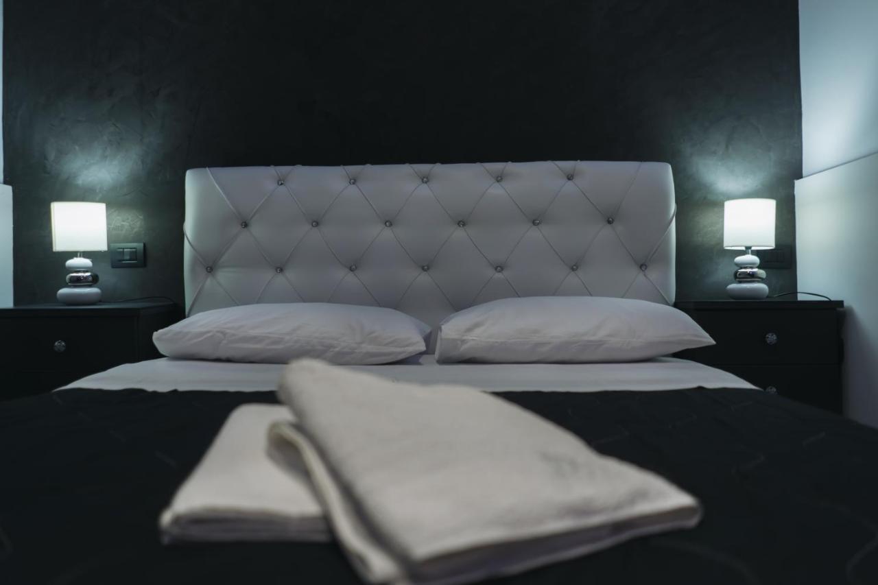 Dl Luxury Guest house