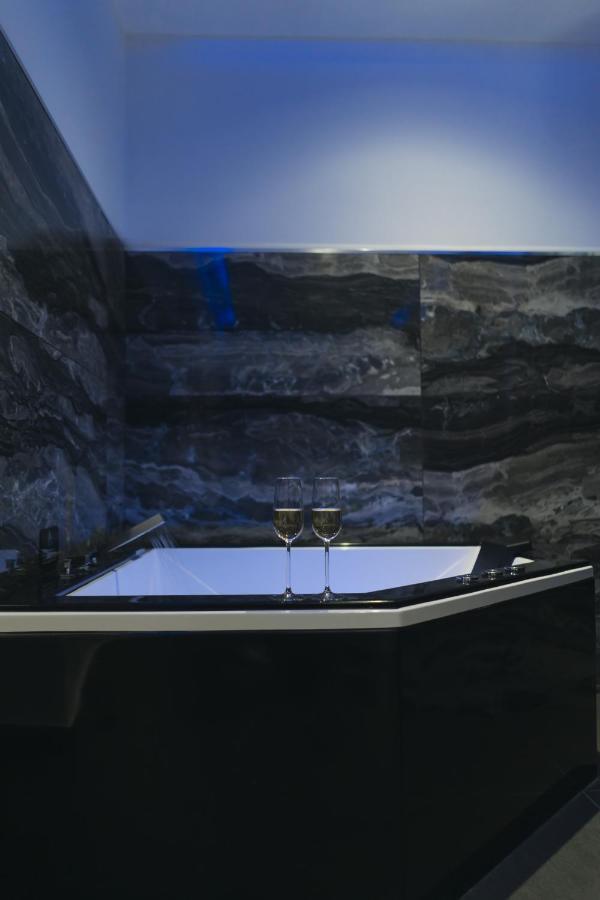 Dl Luxury Guest house *