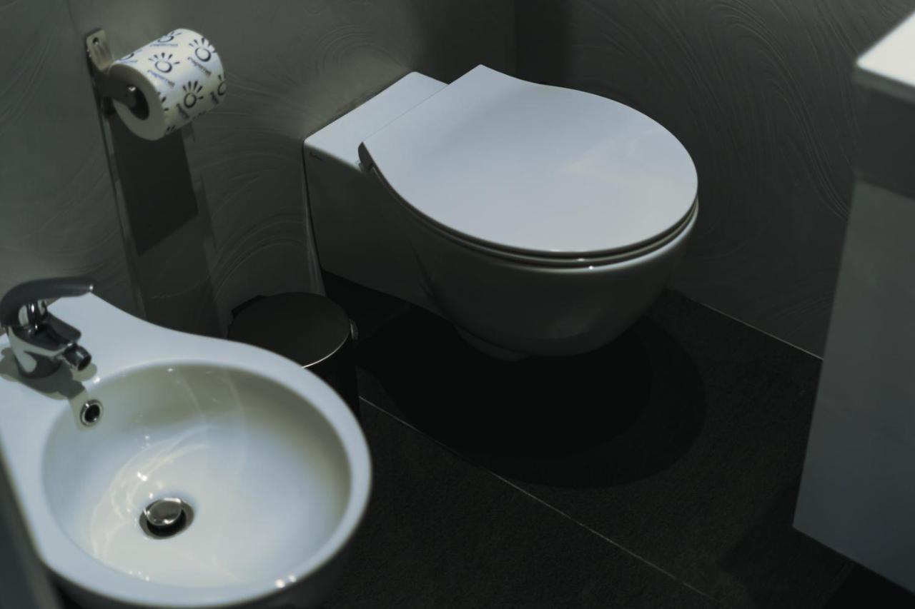Dl Luxury * Naples