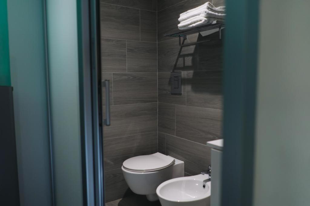 Dl Luxury Naples