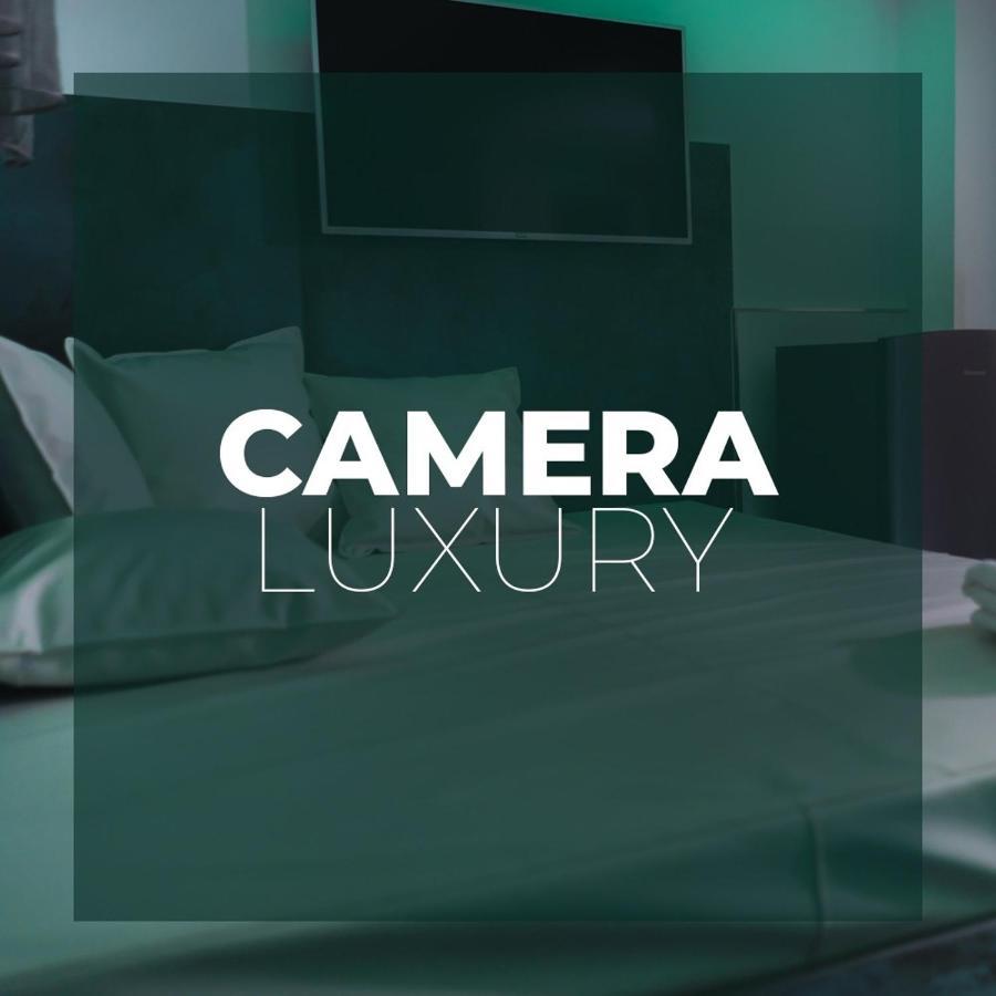 Dl Luxury Naples