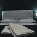 De Luca B&B&Spa