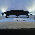 De Luca B&B&Spa