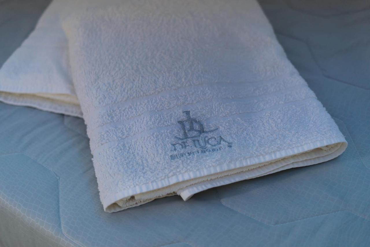 Dl Luxury Gasthuis