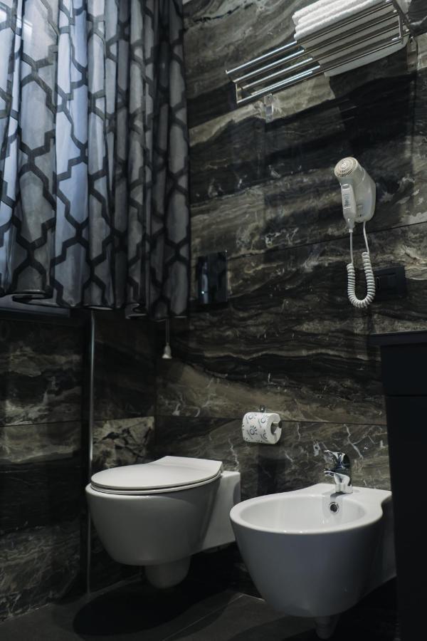 Dl Luxury Gasthuis *