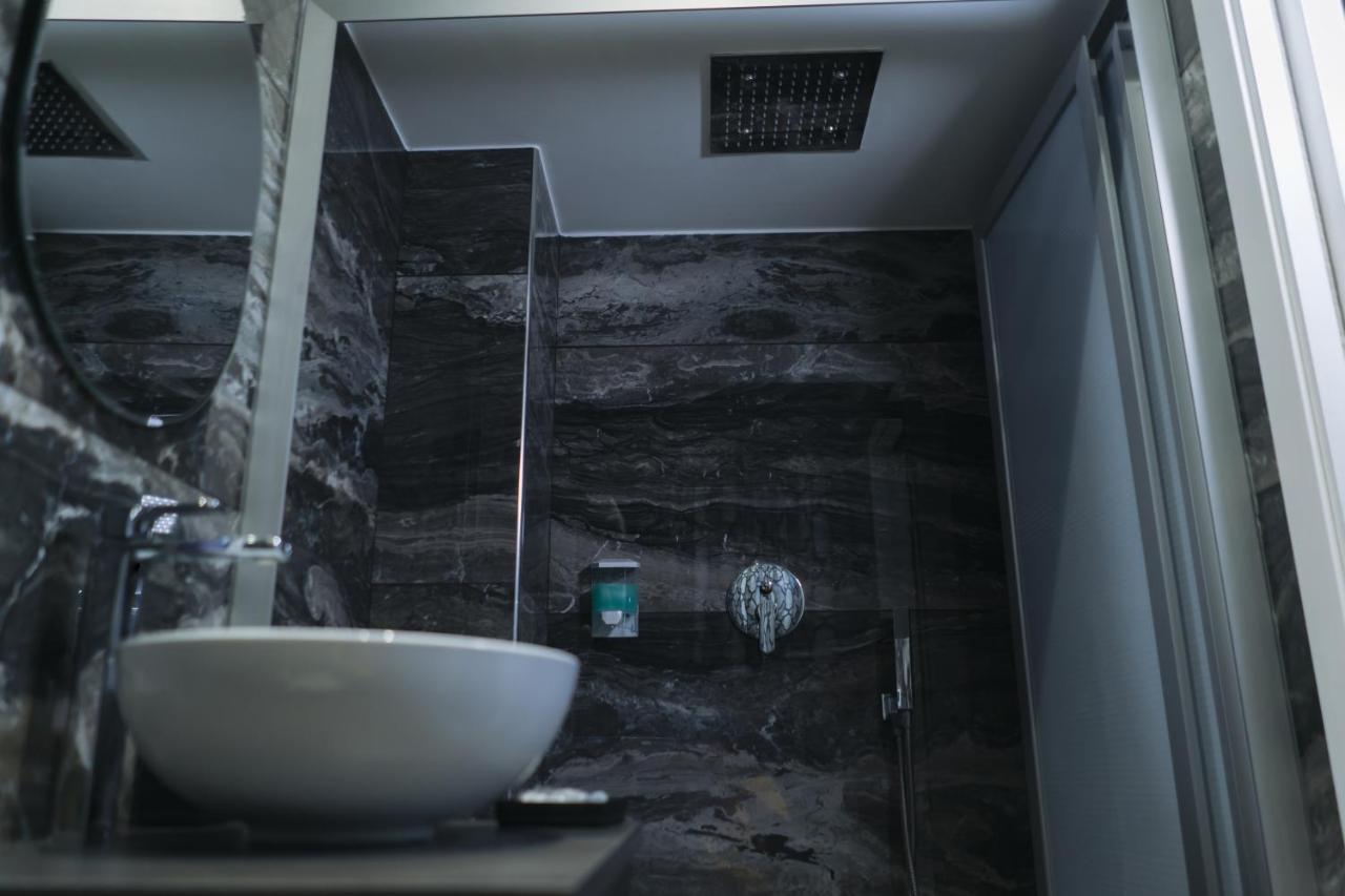 Dl Luxury Gasthuis