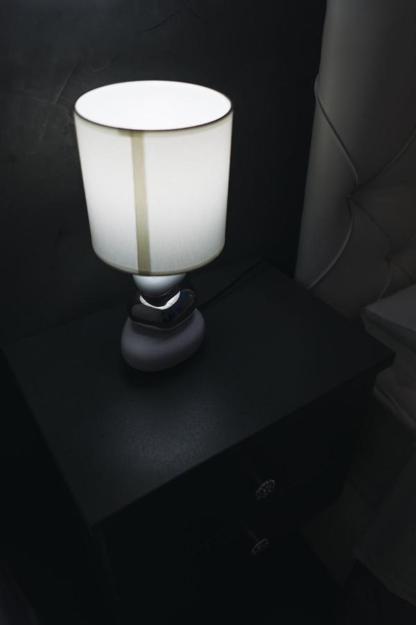 Gasthuis Dl Luxury