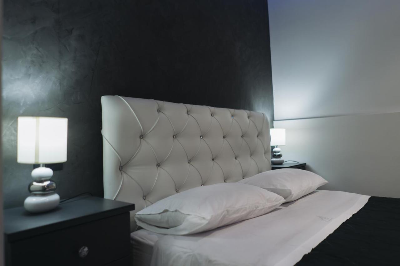 Gasthuis Dl Luxury *