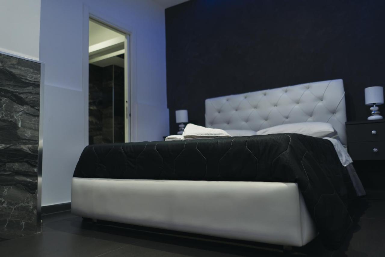 Dl Luxury Gasthuis