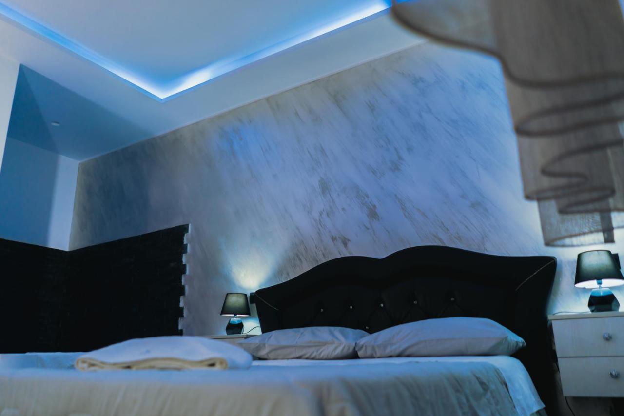 Gasthuis Dl Luxury *