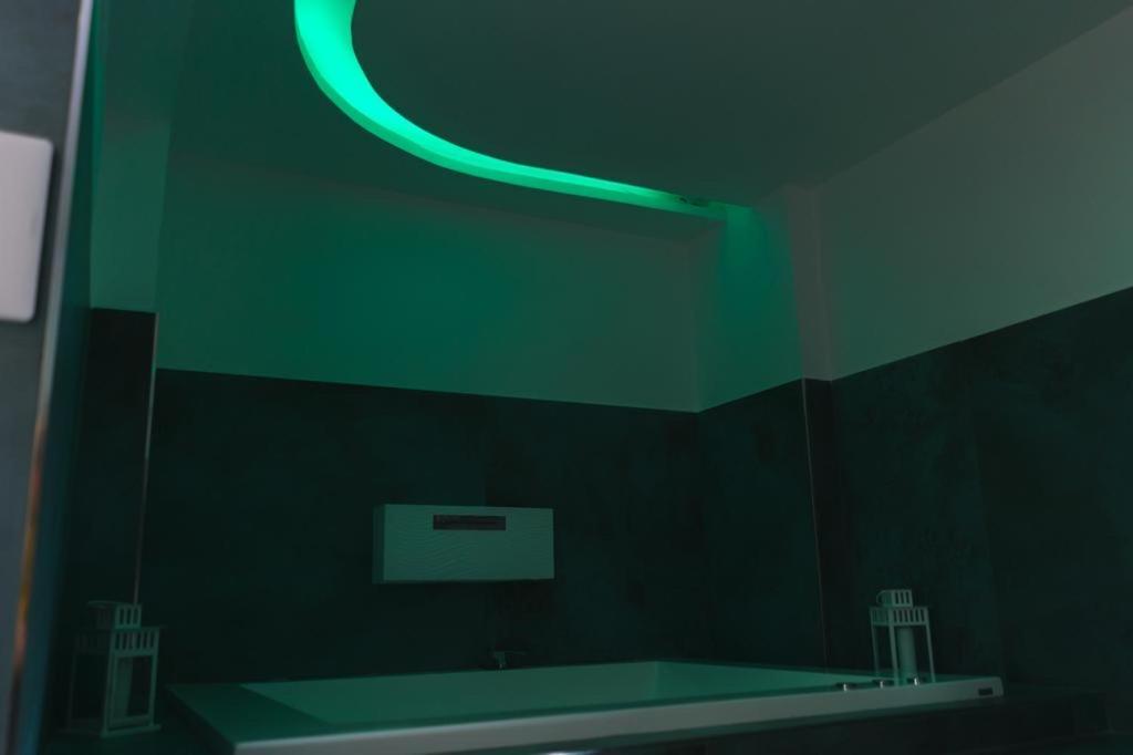 Gasthuis Dl Luxury *